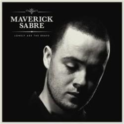 Liedjes Maverick Sabre gratis online knippen.
