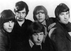 Ringtones gratis The Yardbirds downloaden.