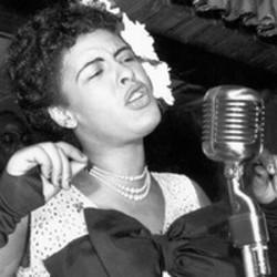 Liedjes Billie Holiday gratis online knippen.