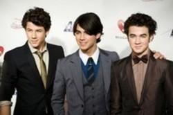 Ringtones gratis Jonas Brothers downloaden.