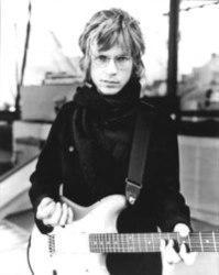 Liedjes Beck gratis online knippen.