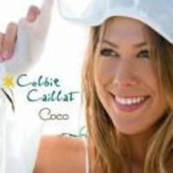 Liedjes Colbie Caillat gratis online knippen.