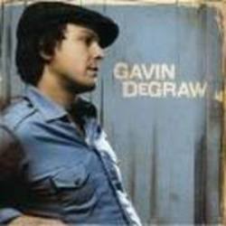 Liedjes Gavin Degraw gratis online knippen.