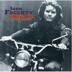 Liedjes John Fogerty gratis online knippen.