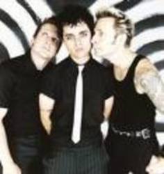 Liedjes Green Day gratis online knippen.