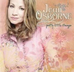 Liedjes Joan Osborn gratis online knippen.