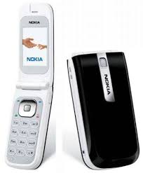Leuke beltonen voor Nokia 2505 gratis.