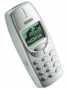 Leuke beltonen voor Nokia 3310 gratis.