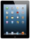 Leuke beltonen voor Apple iPad 4 gratis.