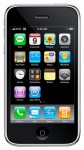 Leuke beltonen voor Apple iPhone 3G gratis.