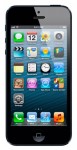 Leuke beltonen voor Apple iPhone 5 gratis.