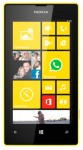 Leuke beltonen voor Nokia Lumia 520 gratis.