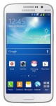 Leuke beltonen voor Samsung Galaxy Grand 2 gratis.