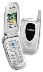 Leuke beltonen voor Samsung A660 gratis.