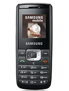 Leuke beltonen voor Samsung B100 gratis.