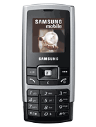 Leuke beltonen voor Samsung C130 gratis.