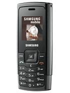 Leuke beltonen voor Samsung C160 gratis.