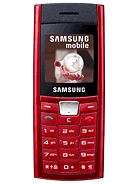 Leuke beltonen voor Samsung C170 gratis.