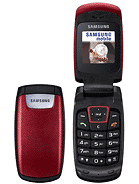 Leuke beltonen voor Samsung C260 gratis.