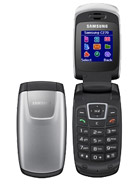 Leuke beltonen voor Samsung C270 gratis.