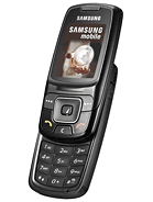 Leuke beltonen voor Samsung C300 gratis.