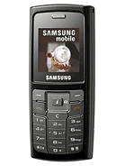 Leuke beltonen voor Samsung C450 gratis.