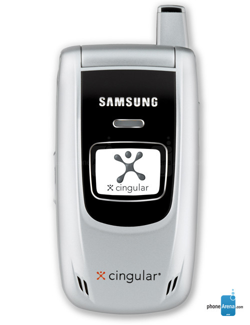 Leuke beltonen voor Samsung D357 gratis.