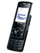 Leuke beltonen voor Samsung D520 gratis.