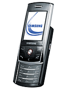 Leuke beltonen voor Samsung D800 gratis.