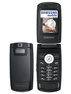Leuke beltonen voor Samsung D830 gratis.