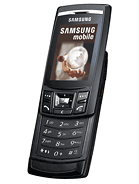 Leuke beltonen voor Samsung D840 gratis.