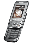 Leuke beltonen voor Samsung D900i gratis.