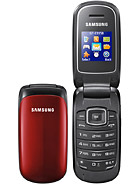 Leuke beltonen voor Samsung E1150 gratis.