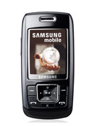 Leuke beltonen voor Samsung E251 gratis.