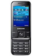 Leuke beltonen voor Samsung E2600 gratis.