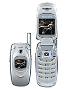 Leuke beltonen voor Samsung E600 gratis.