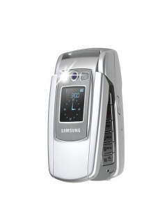 Leuke beltonen voor Samsung E710 gratis.
