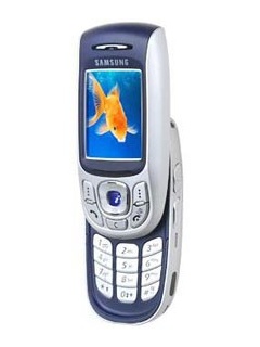 Leuke beltonen voor Samsung E820 gratis.
