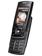 Leuke beltonen voor Samsung E900 gratis.
