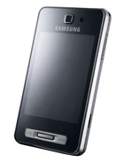 Leuke beltonen voor Samsung F480 gratis.