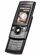 Leuke beltonen voor Samsung G600 gratis.
