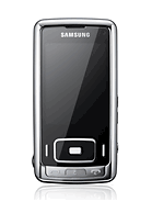 Leuke beltonen voor Samsung G800 gratis.