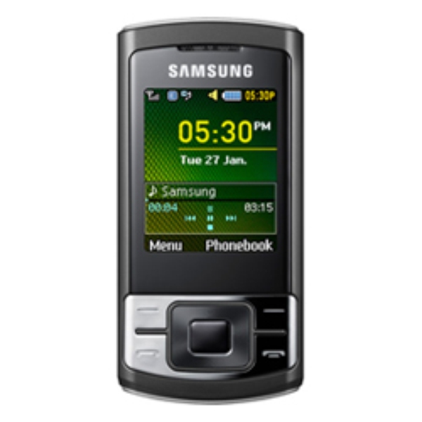 Leuke beltonen voor Samsung GT-C3050 gratis.