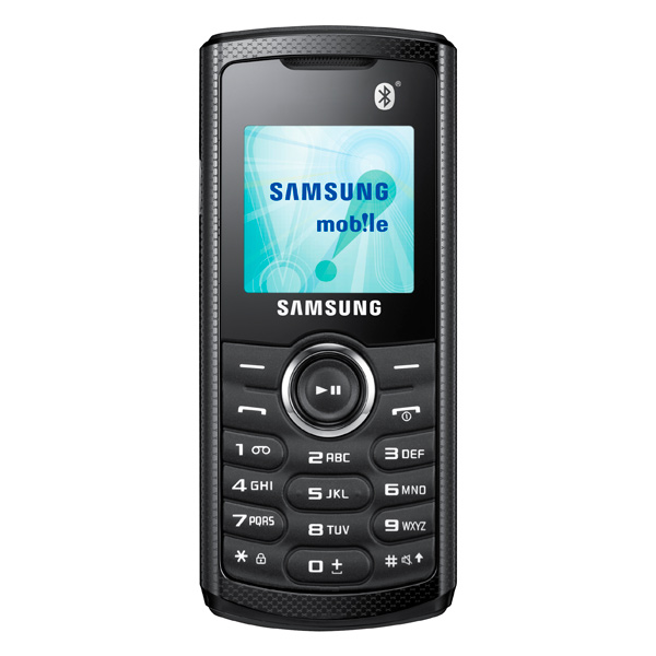 Leuke beltonen voor Samsung GT-E2121B gratis.