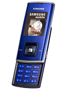 Leuke beltonen voor Samsung J600 gratis.