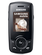 Leuke beltonen voor Samsung J750 gratis.