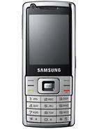 Leuke beltonen voor Samsung L700 gratis.