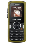 Leuke beltonen voor Samsung M110 gratis.