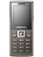 Leuke beltonen voor Samsung M150 gratis.
