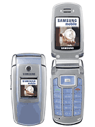 Leuke beltonen voor Samsung M300 gratis.
